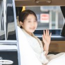 아이쁘다 이미지
