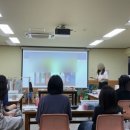 성민기업 네이버블로그