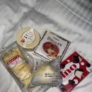 동그란,댕 이미지