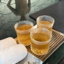 무에타이레스토랑 | 여행 3일차 / 카말라비치 '인터컨티넨탈호텔' 후기, 핀토레스토랑, 키즈라운지, 빠통비치, 당레스토랑 후기
