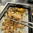기흥 흥덕 홍삼이네 무한리필 다녀온 후기 홍게찜도 있어요