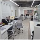 서울행정사사무소 이미지