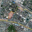 강남더블부동산공인중개사사무소 이미지