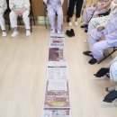 율제요양병원 이미지