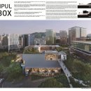 매스건축사사무소 이미지