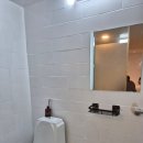 하센호텔 이미지