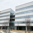 충남대학교 의과대학