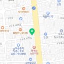 이철우치과의원 이미지