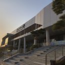 울주선바위도서관 이미지