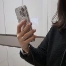 미미전자 | 유럽여행필수품 핸드폰 도난방지 로프 스트랩 '리빙미미' 실사용 추천 후기