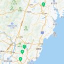 도봉-도봉-서울도봉-2322 이미지