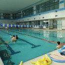 근로복지공단인천병원 이미지