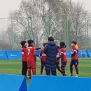 신안산유소년풋볼아카데미 이미지