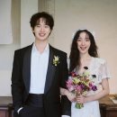 장동윤 카카오 검색결과