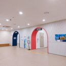 퀸스비치레저 | 시흥 웨이브파크 미오코스타 이용후기(가격할인, 준비물 등) / 서울근교 워터파크 시흥 놀거리