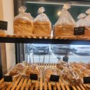 하스베이커 이미지