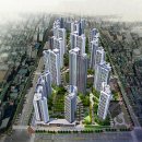 힐스테이트푸르지오주안 이미지