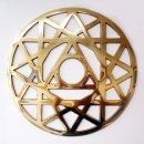 더파워힐링샵 이미지