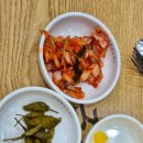 금화왕돈까스 인하대점 이미지