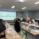 의료법인 행복한의료재단 경남도립사천노인전문병원 | [생활삼합] 2025-08-17 생활런치브리핑