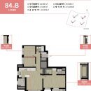 원주100억공인중개사사무소 이미지