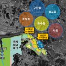 세영하우스 네이버블로그