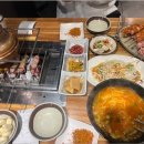 야무지게