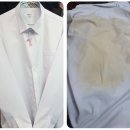 강변세탁소 이미지