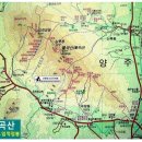 양주시청 이미지