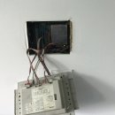 당정동 성원 이미지