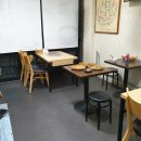 골목지짐이 이미지