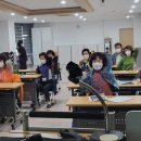 건강힐링센터_강의실 이미지