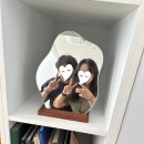 제주에선쪼끌락