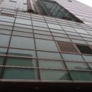 더블유메디칼 주식회사 이미지