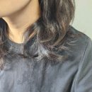 살랑헤어 | 올리브영 헤어에센스 추천: 푸석한 머릿결 관리에 사용해본 라입 어드밴스 2X 아르간 헤어오일 후기