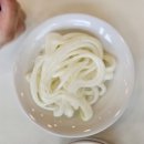 힙포원마운트점