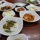 안심농장직영식육식당 이미지