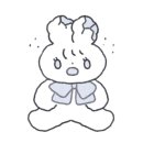 카페레벨로즈