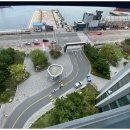 창원카써비스 이미지