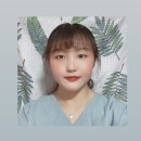 나드리김밥천내리점