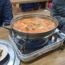 알토랑반찬 이미지