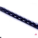 다이아나 캐터리 이미지