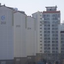 이경희 선생묘 이미지