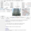 양덕동482 이미지