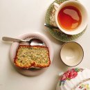 쁘띠마레 이미지