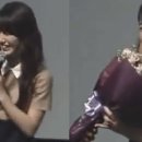 남성수지 이미지