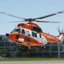 중앙119구조본부(호남119특수구조대) 이미지