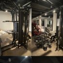 라이트짐 이미지