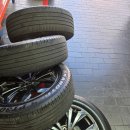 (주)킹콩타이어 이미지