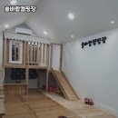 솔바람캠핑장 이미지